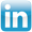 LinkedIn Sven Reinboldt